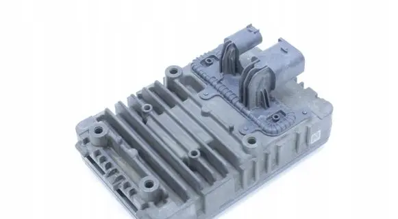 BMW X5 G05 Distronic sensor radar 66315A8A328