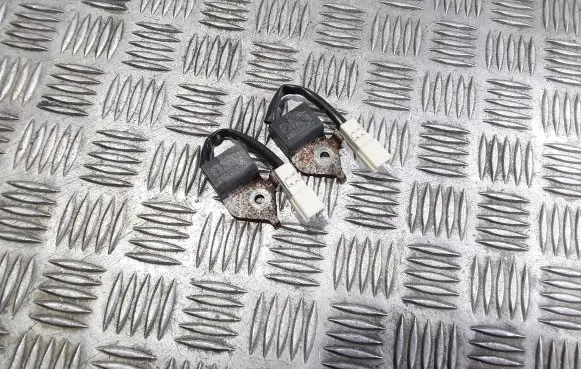 Sensor