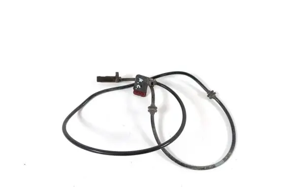 Mercedes-Benz GLK (X204) ABS rear brake sensor A2045401317