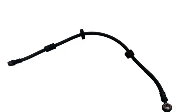Brake line pipe/hose