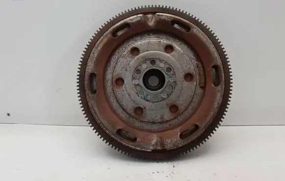 Audi A4 S4 B8 8K Dual mass flywheel 415062300