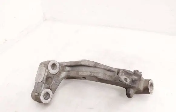 Other front suspension part