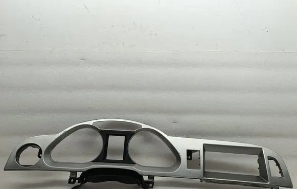 Audi A6 S6 C6 4F Dashboard trim 4F1857115E