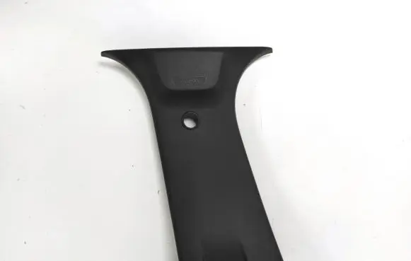 Dacia Sandero III (B) pillar trim (top) 769168835R
