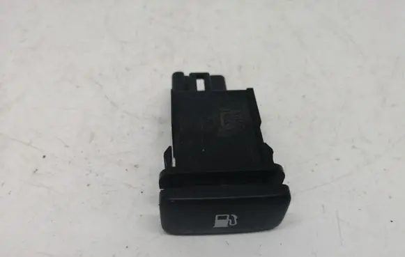 Lexus RX 300 Other switches/knobs/shifts 15A492
