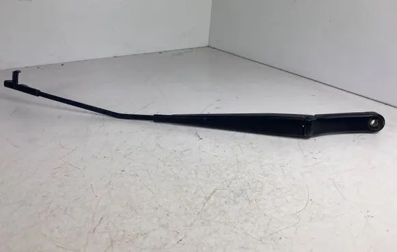 Skoda Octavia Mk2 (1Z) Front wiper blade arm 1Z1955410A 1Z1955410