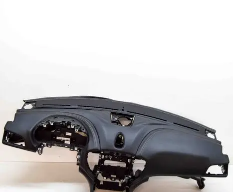 Maserati Ghibli Dashboard 670018554 670012661