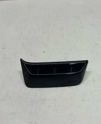 Audi RS5 Front bumper lower grill 8W8853467