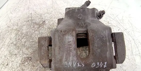 BMW X5 E53 Front brake caliper 6030