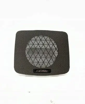 Infiniti FX Dash center speaker trim cover P10511B11000