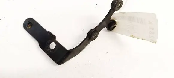 Volkswagen Tiguan Other exterior part 5N0145762AM
