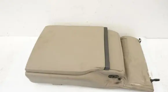 Renault Laguna II Armrest