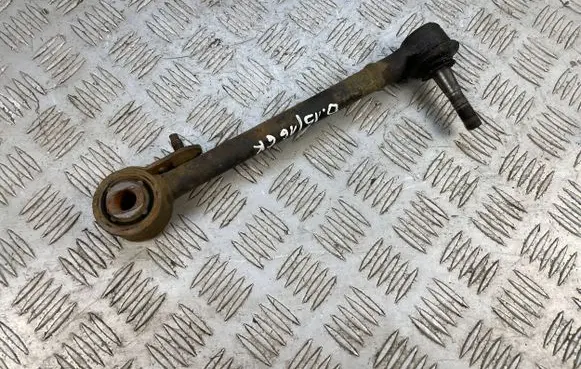 Subaru Outback (BS) Rear control arm