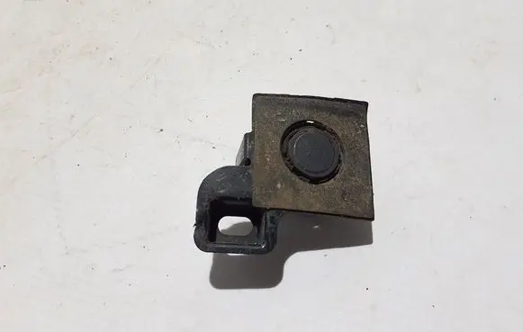 BMW 4 G22 G23 G24 G26 Parking PDC sensor 9826990