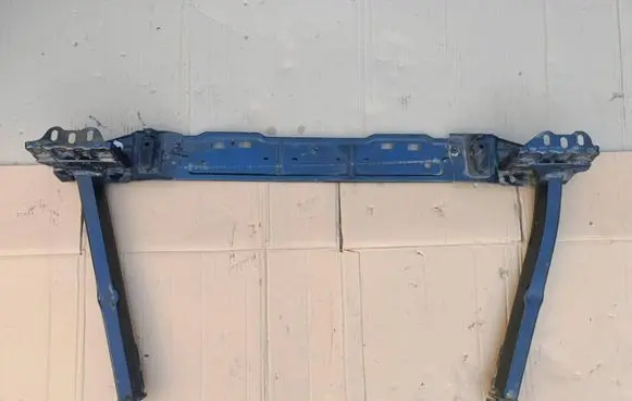 Peugeot 508 Other front suspension part 52000W02 1462978000