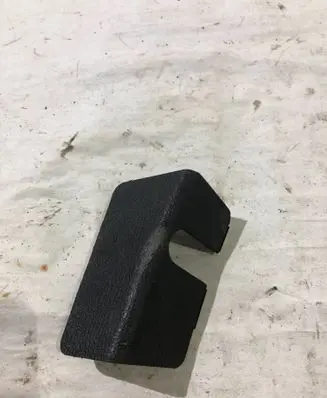 BMW X5 F15 Other interior part 7308703 17711410