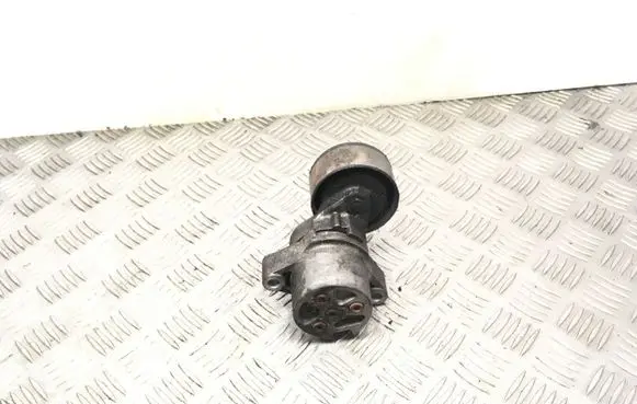 Mazda 6 Generator/alternator belt tensioner K3212 RF7015980