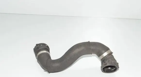 BMW 1 E81 E87 Engine coolant pipe/hose 7796870 17127796870