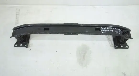 Seat Arona Front bumper cross member 6F0807109