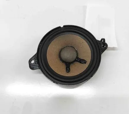 Audi e-tron Panel speaker 80A035453A
