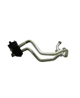 Opel Vectra C Air conditioning (A/C) pipe/hose