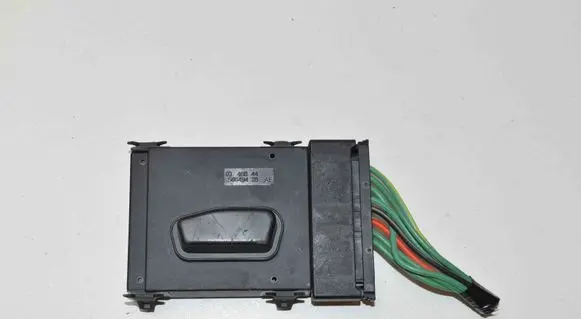 Jeep Compass Seat control module 56049428AE