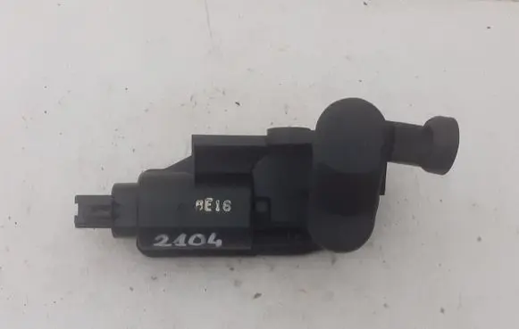 KIA Carnival Vent window/glass motor 878804D010