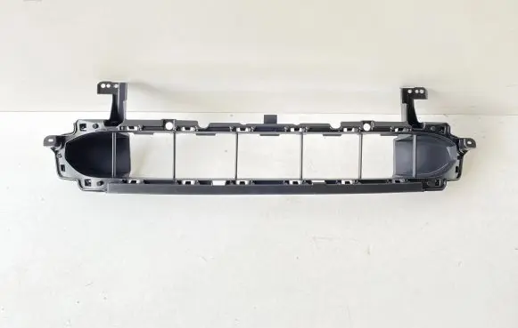 Mazda CX-30 Front grill DGH9501T0