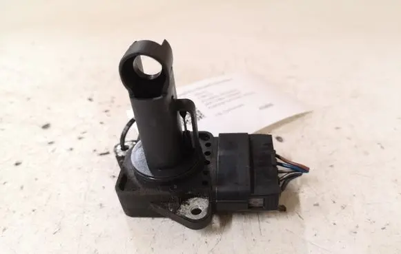 Mazda 6 Mass air flow meter 1974002010