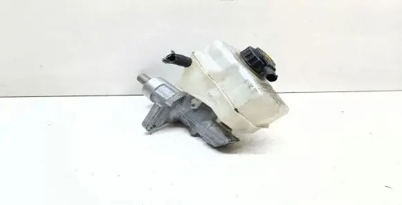 BMW X1 E84 Master brake cylinder 35088654 35088653