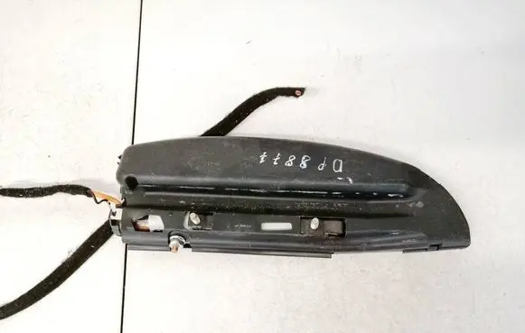 Renault Scenic I Seat airbag 8200027330 030173100454