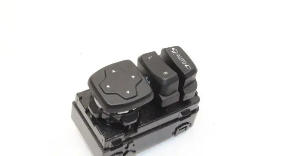 Hyundai Kona I Wing mirror switch 3K54851000