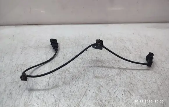 KIA Sorento Crankshaft position sensor 