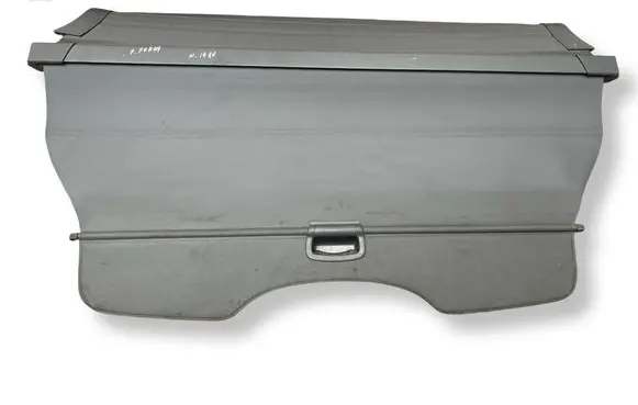Ford Focus Parcel shelf load cover 1372228 4M51N55066
