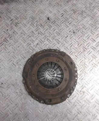 Volkswagen Sharan Pressure plate 412112217