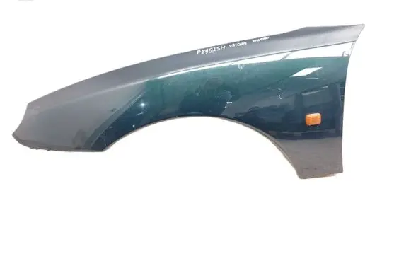 MG MGF Fender 