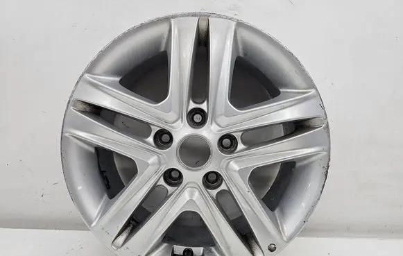 KIA Ceed R16 alloy rim 52910J7200