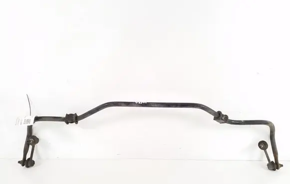Honda CR-V Rear anti-roll bar/sway bar 52300T1TE01