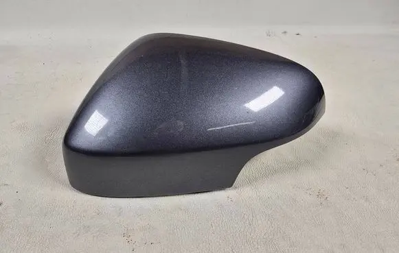 Volvo S40 Plastic wing mirror trim cover 39823917 KH03004277