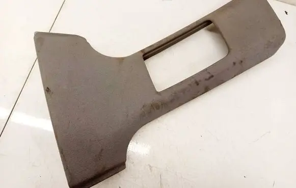 Audi A6 S6 C5 4B Other interior part 4B0867243E