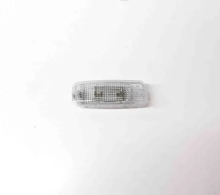 Audi A5 Sportback 8TA Front seat light 4E0947105A