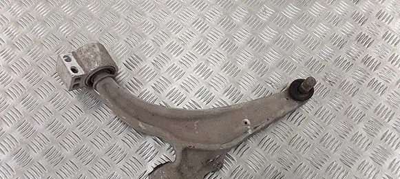 Opel Astra J Front lower control arm/wishbone