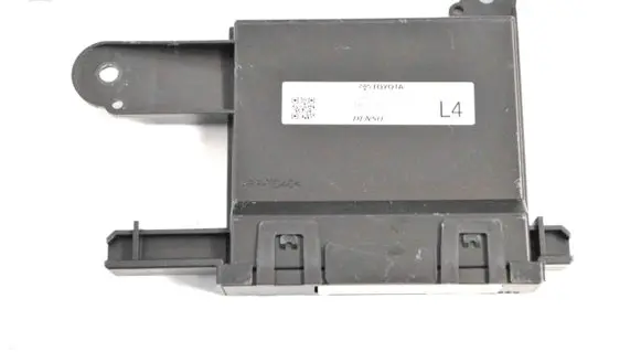 Toyota Corolla E210 E21 Other devices 8865002L40