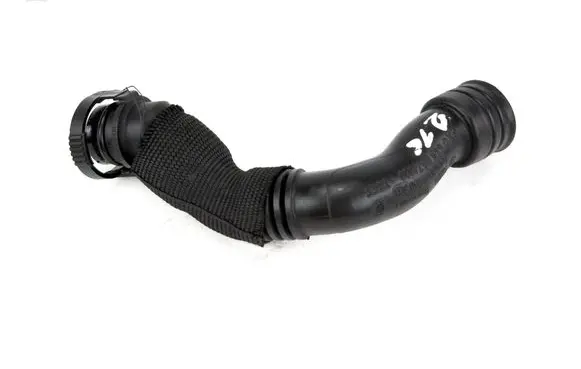 Volkswagen Golf IV Breather/breather pipe/hose 038103493AB