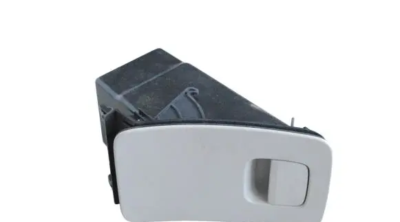 Volvo XC90 Glove box 31366376