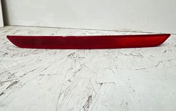 BMW 4 F36 Gran coupe Rear tail light reflector 7847233