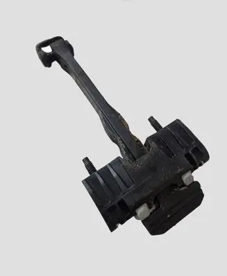 Peugeot 508 Front door check strap stopper