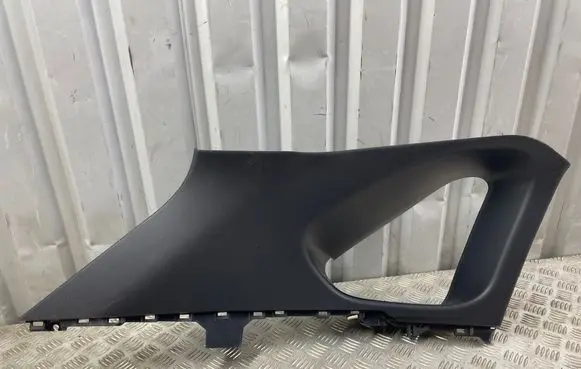 Toyota RAV 4 (XA50) (C) pillar trim 6248042190