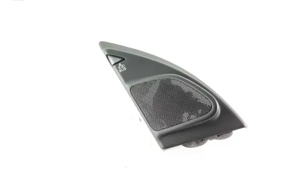 Volvo XC60 Front door high frequency speaker 30781067