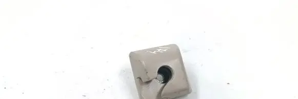 Audi A4 S4 B5 8D Other interior part 3090